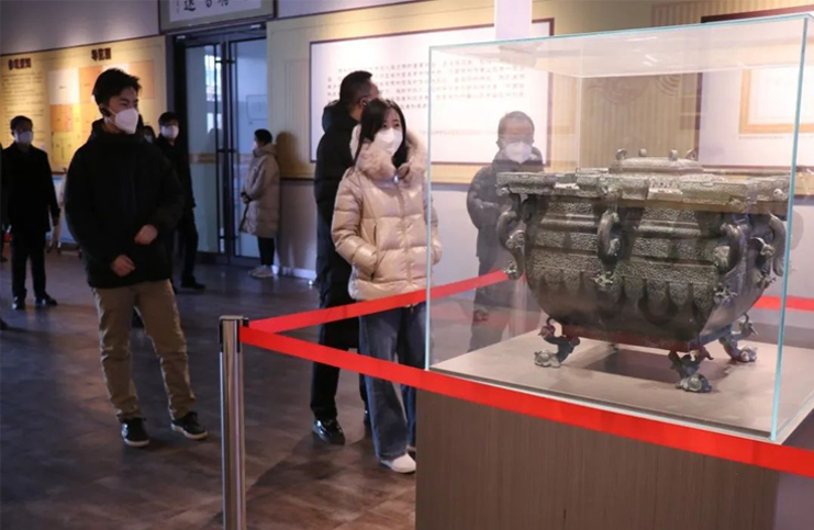 圖片